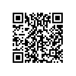 SIT9120AI-1C3-25S75-000000Y QRCode