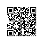 SIT9120AI-1C3-33E133-330000X QRCode