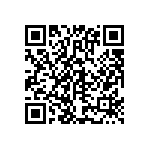 SIT9120AI-1C3-33E150-000000T QRCode