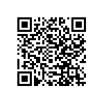 SIT9120AI-1C3-33E161-132800X QRCode