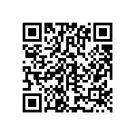 SIT9120AI-1C3-33E166-600000X QRCode