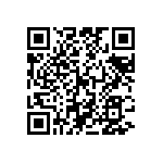 SIT9120AI-1C3-33E166-666000Y QRCode