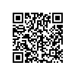 SIT9120AI-1C3-33E166-666666T QRCode