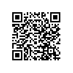 SIT9120AI-1C3-33E200-000000X QRCode