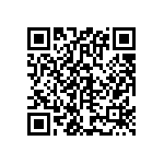 SIT9120AI-1C3-33E200-000000Y QRCode