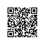 SIT9120AI-1C3-33E212-500000X QRCode