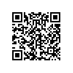 SIT9120AI-1C3-33E98-304000X QRCode