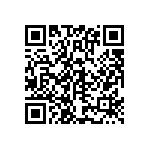 SIT9120AI-1C3-33S125-000000X QRCode