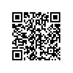 SIT9120AI-1C3-33S125-000000Y QRCode