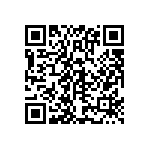 SIT9120AI-1C3-33S133-000000T QRCode