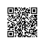 SIT9120AI-1C3-33S133-300000X QRCode