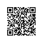 SIT9120AI-1C3-33S133-330000Y QRCode