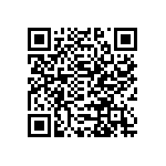 SIT9120AI-1C3-33S133-333000X QRCode