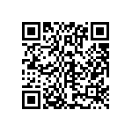 SIT9120AI-1C3-33S133-333300T QRCode