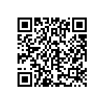 SIT9120AI-1C3-33S148-351648Y QRCode