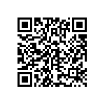 SIT9120AI-1C3-33S166-600000Y QRCode