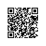 SIT9120AI-1C3-33S166-666000Y QRCode