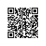 SIT9120AI-1C3-33S74-175824Y QRCode