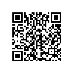 SIT9120AI-1C3-33S74-250000T QRCode