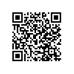 SIT9120AI-1C3-XXE106-250000X QRCode