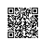 SIT9120AI-1C3-XXE133-000000Y QRCode