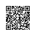 SIT9120AI-1C3-XXE133-333330T QRCode