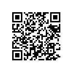 SIT9120AI-1C3-XXE150-000000X QRCode