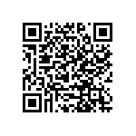 SIT9120AI-1C3-XXE166-666600T QRCode