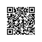 SIT9120AI-1C3-XXE74-250000T QRCode