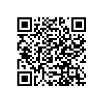 SIT9120AI-1C3-XXS133-333000X QRCode