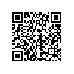 SIT9120AI-1C3-XXS133-333300Y QRCode