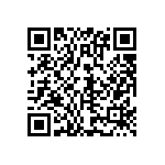 SIT9120AI-1C3-XXS133-333330X QRCode