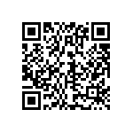 SIT9120AI-1C3-XXS133-333333T QRCode