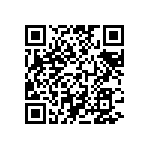 SIT9120AI-1C3-XXS155-520000Y QRCode