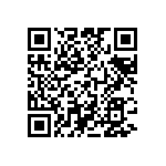 SIT9120AI-1C3-XXS166-000000X QRCode