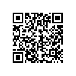 SIT9120AI-1C3-XXS166-660000T QRCode