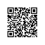 SIT9120AI-1C3-XXS166-666000T QRCode