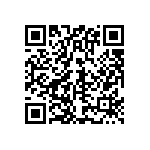 SIT9120AI-1C3-XXS200-000000T QRCode