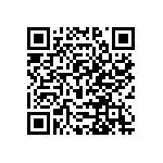 SIT9120AI-1C3-XXS212-500000X QRCode