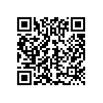 SIT9120AI-1C3-XXS50-000000T QRCode