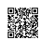 SIT9120AI-1C3-XXS74-175824Y QRCode