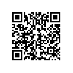 SIT9120AI-1C3-XXS74-250000Y QRCode