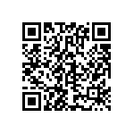 SIT9120AI-1CF-25E125-000000Y QRCode