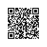 SIT9120AI-1CF-25E133-300000X QRCode