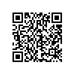 SIT9120AI-1CF-25E133-333333X QRCode