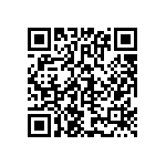 SIT9120AI-1CF-25E148-500000X QRCode