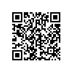 SIT9120AI-1CF-25E150-000000X QRCode