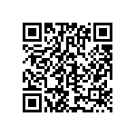 SIT9120AI-1CF-25E166-000000Y QRCode