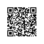 SIT9120AI-1CF-25E166-666660X QRCode