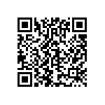 SIT9120AI-1CF-25E25-000000Y QRCode